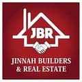 Jinnah Builders & Real Estate Jinnah Builders & Real Estate