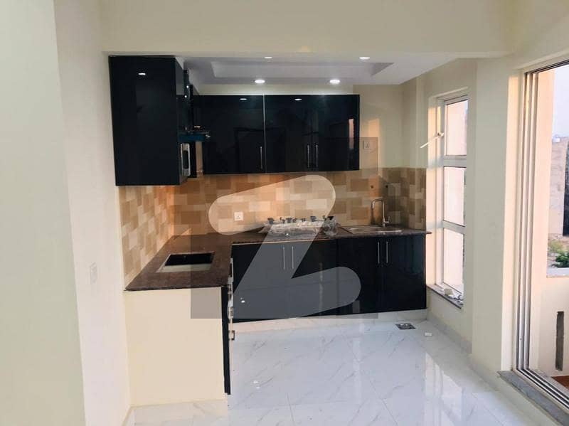 1 Bedroom Non Furnished Flat In Bahria Town Lahore 1 Bedroom Flat For Rent In Bahria Town Sector E 1 Bedroom Flat For Rent In Bahria Town
