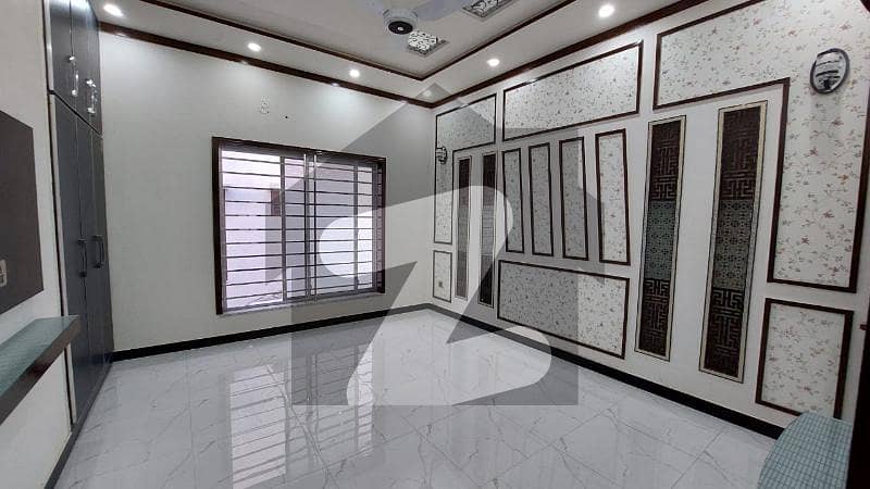 7 Marla House For Sale In Bahria Town 7 Marla House For Sale In Sector C 7 Marla House For Sale In Block-gardenia 7 Marla House For Sale In Bahria Town 7 Marla House For Sale In Sector C 7 Marla House For Sale In Block-gardenia
