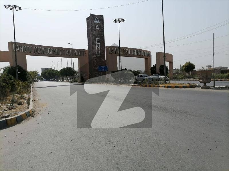 ایل ڈی اے ایوینیو ۔ بلاک ڈی ایل ڈی اے ایوینیو لاہور میں 10 مرلہ رہائشی پلاٹ 90 لاکھ میں برائے فروخت۔ ایل ڈی اے ایوینیو ۔ بلاک ڈی ایل ڈی اے ایوینیو لاہور میں 10 مرلہ رہائشی پلاٹ 90 لاکھ میں برائے فروخت۔