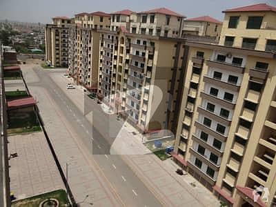 4 Beds 12 Marla Open View Outclass Location Apartment For Sale In Askari 10