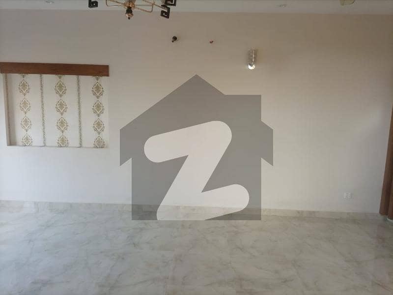 5 Marla Brand New House Is Available For Sale In DHA 9 Town