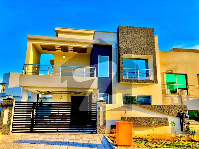 Bungalow At Outstanding Location Bungalow At Outstanding Location