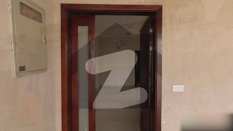 Luxury Villa Precinct 11 A For Sale Bahria Town Karachi