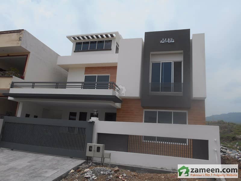 House Available For Rent House Available For Rent
