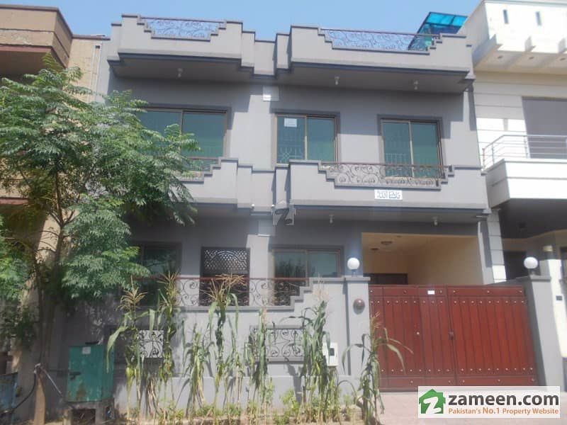 3 Unit House Available For Rent 3 Unit House Available For Rent
