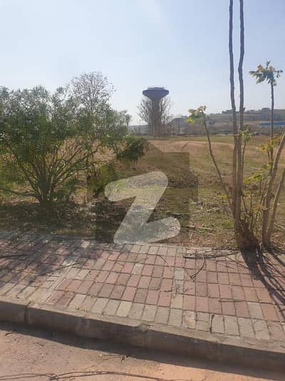 ڈی ایچ اے فیز 3 ۔ بلاک اے ڈی ایچ اے ڈیفینس فیز 3 ڈی ایچ اے ڈیفینس اسلام آباد میں 1 کنال رہائشی پلاٹ 2.23 کروڑ میں برائے فروخت۔ ڈی ایچ اے فیز 3 ۔ بلاک اے ڈی ایچ اے ڈیفینس فیز 3 ڈی ایچ اے ڈیفینس اسلام آباد میں 1 کنال رہائشی پلاٹ 2.23 کروڑ میں برائے فروخت۔