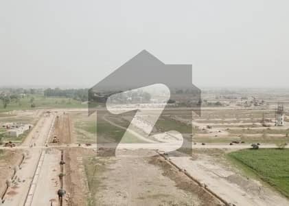 ایل ڈی اے سٹی ایل ڈی اے روڈ لاہور میں 5 مرلہ رہائشی پلاٹ 28.5 لاکھ میں برائے فروخت۔ ایل ڈی اے سٹی ایل ڈی اے روڈ لاہور میں 5 مرلہ رہائشی پلاٹ 28.5 لاکھ میں برائے فروخت۔