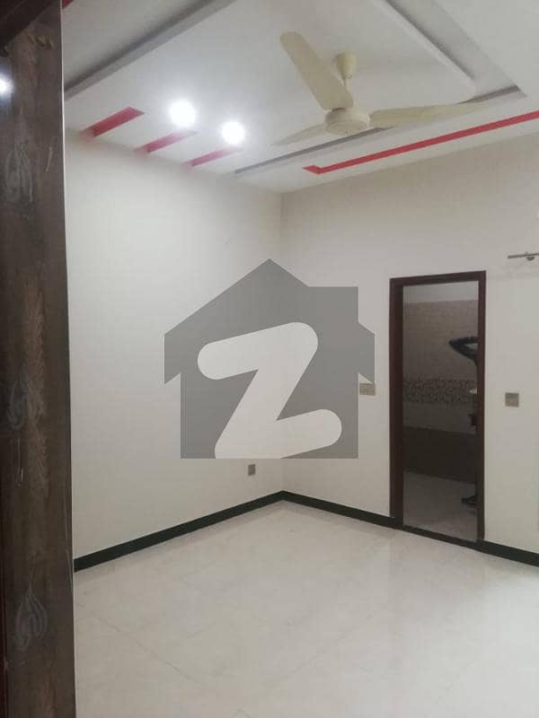 5 Marla Third Portion For Rent Jubilee Town