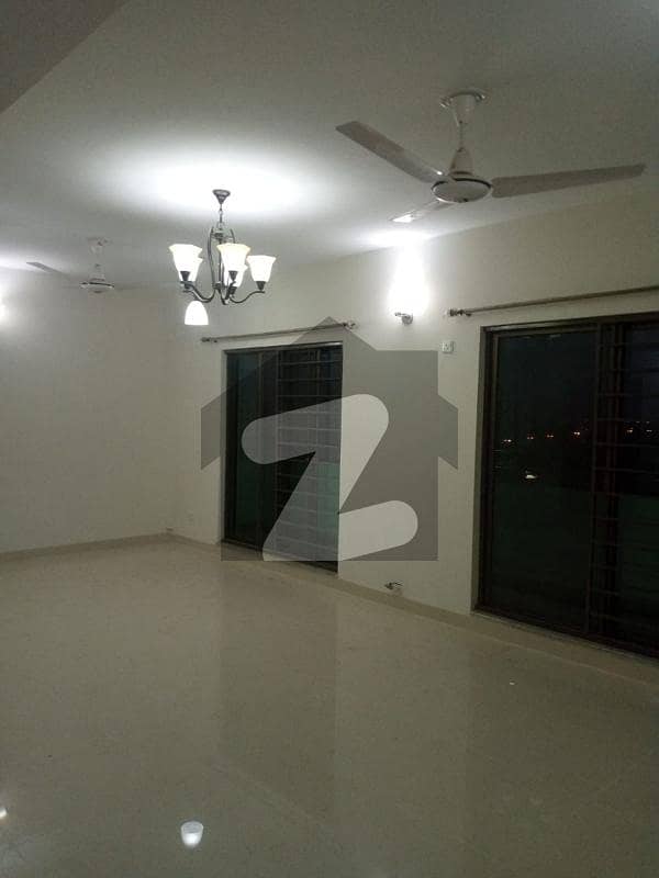 عسکری لاہور میں 4 کمروں کا 12 مرلہ فلیٹ 75 ہزار میں کرایہ پر دستیاب ہے۔