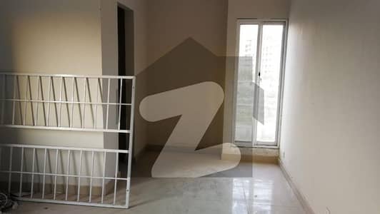 Luxurious 2BHK Apartment available for rent Luxurious 2BHK Apartment available for rent