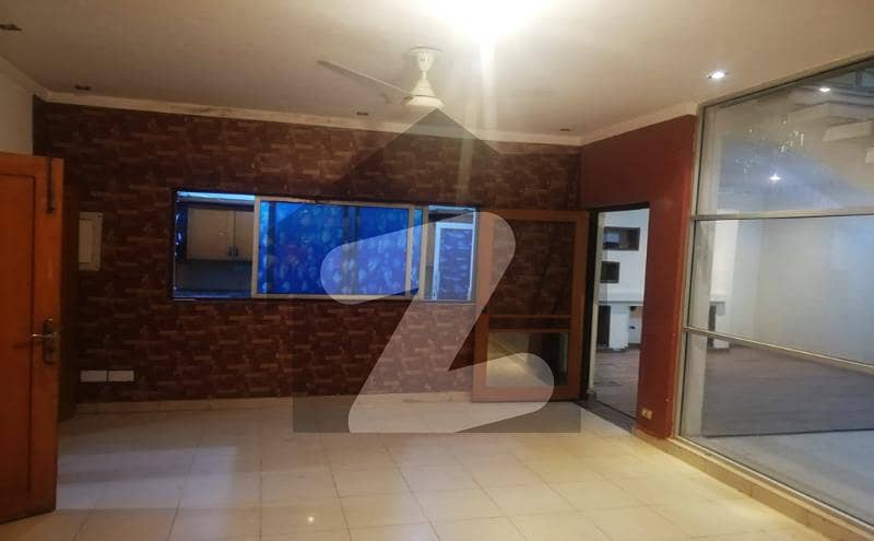 8 Marla 3 Bedrooms Double Storey House Sector B Bahria Town Lahore