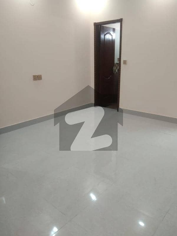 5 Marla Upper Portion For Rent In Canal Garden - Block E