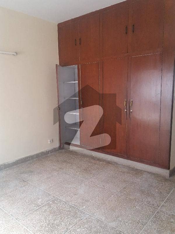 25x60 Good Location House For Sale