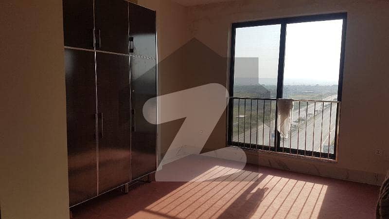 Flat For Rent In Islamabad Pakistan Mpchs E Block