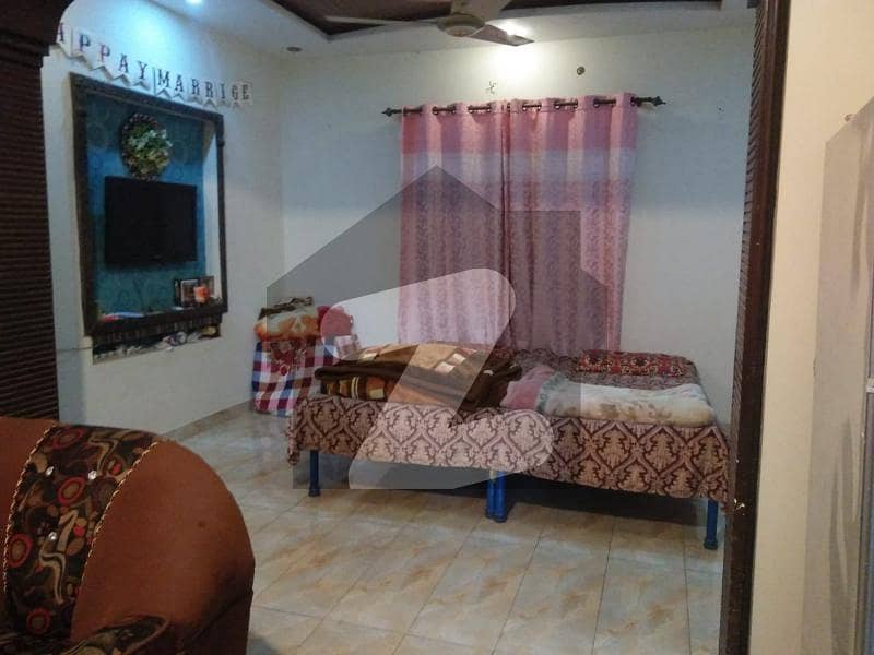 5 Marla Lower Portion For Rent Excellent Condition In Bahria Town Lahore.