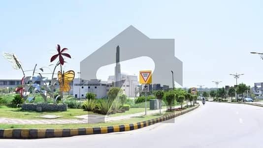 بحریہ انکلیو - سیکٹر ایف بحریہ انکلیو بحریہ ٹاؤن اسلام آباد میں 10 مرلہ رہائشی پلاٹ 1.05 کروڑ میں برائے فروخت۔ بحریہ انکلیو - سیکٹر ایف بحریہ انکلیو بحریہ ٹاؤن اسلام آباد میں 10 مرلہ رہائشی پلاٹ 1.05 کروڑ میں برائے فروخت۔