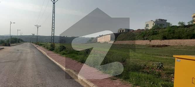 بحریہ ٹاؤن فیز 8 ۔ بلاک ای بحریہ ٹاؤن فیز 8 بحریہ ٹاؤن راولپنڈی راولپنڈی میں 10 مرلہ رہائشی پلاٹ 1.1 کروڑ میں برائے فروخت۔ بحریہ ٹاؤن فیز 8 ۔ بلاک ای بحریہ ٹاؤن فیز 8 بحریہ ٹاؤن راولپنڈی راولپنڈی میں 10 مرلہ رہائشی پلاٹ 1.1 کروڑ میں برائے فروخت۔