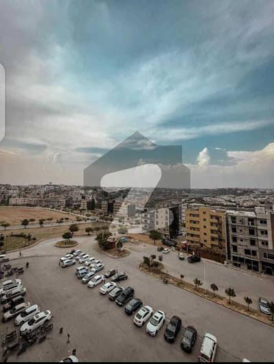 بحریہ ٹاؤن فیز 8 ۔ بلاک ایل بحریہ ٹاؤن فیز 8 بحریہ ٹاؤن راولپنڈی راولپنڈی میں 10 مرلہ رہائشی پلاٹ 85 لاکھ میں برائے فروخت۔ بحریہ ٹاؤن فیز 8 ۔ بلاک ایل بحریہ ٹاؤن فیز 8 بحریہ ٹاؤن راولپنڈی راولپنڈی میں 10 مرلہ رہائشی پلاٹ 85 لاکھ میں برائے فروخت۔