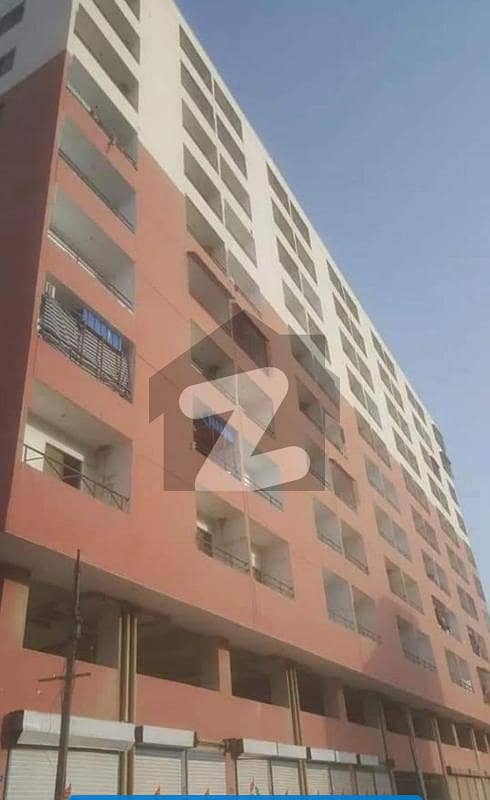 Diamond City Flat For Sale Diamond City Flat For Sale