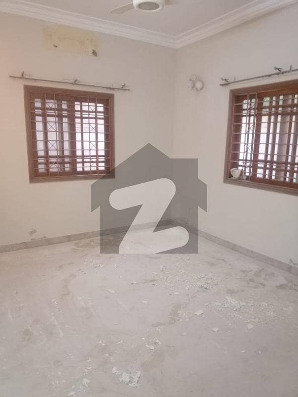 250 Square Yards House In DHA Defence For Sale