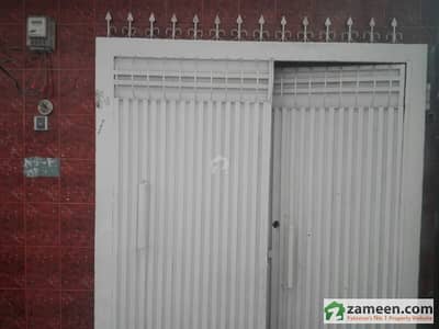 4 Marla House For Sale 4 Marla House For Sale
