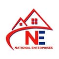 National Enterprise National Enterprise