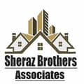 Sheraz Brothers Associates Sheraz Brothers Associates