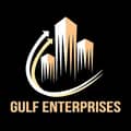 Gulf Enterprises Gulf Enterprises