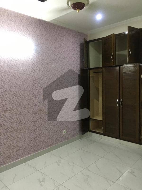 10 Marla Double Unit For Sale At Phase 5 Bahria Town Rawalpindi