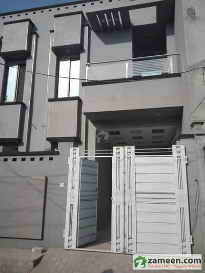 3. 6 Marla Luxury Double Storey House For Rent At Good Location In Amir Town Lahore 3. 6 Marla Luxury Double Storey House For Rent At Good Location In Amir Town Lahore