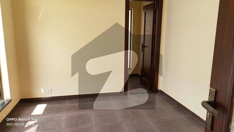 10 Marla Double Unit House for Sale at Phase 4 Bahria Town Rawalpindi