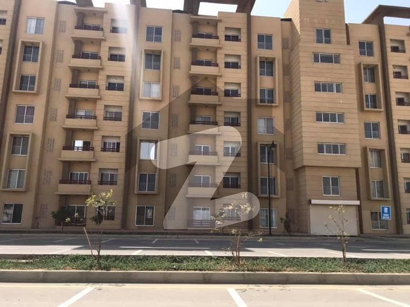 950 Ft. 2 Bed Apartment Available For Rent In Precinct 19