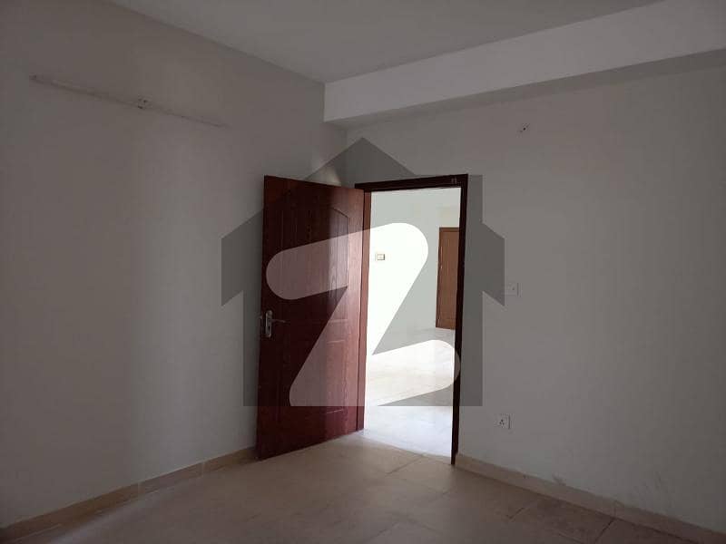 2 Bed Corner Flat Available For Sale In Islamabad
