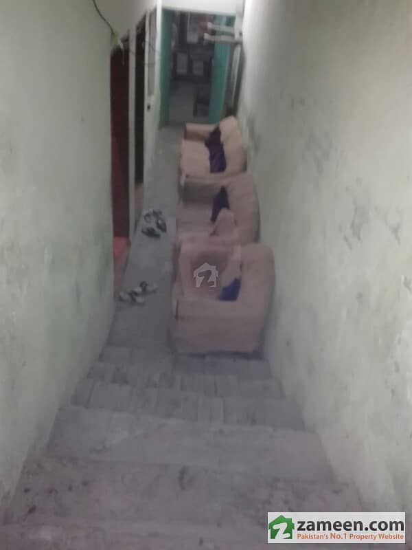 5 Marla Single Storey House For Sale At Taj Mahal Park Salamat Pura Lahore 5 Marla Single Storey House For Sale At Taj Mahal Park Salamat Pura Lahore