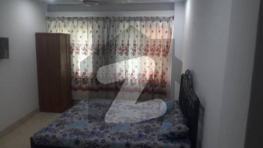 پی ای سی ایچ ایس بلاک 6 پی ای سی ایچ ایس جمشید ٹاؤن کراچی میں 1 کمرے کا 1 مرلہ کمرہ 25 ہزار میں کرایہ پر دستیاب ہے۔
