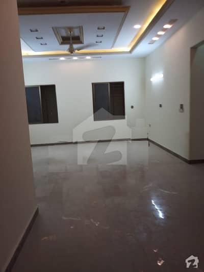 2 Years Old House Is Available For Sale In Gulshan E Maymar Sector T 2 Years Old House Is Available For Sale In Gulshan E Maymar Sector T