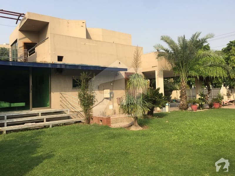 Dha Phase 4 House For Sale Dha Phase 4 House For Sale