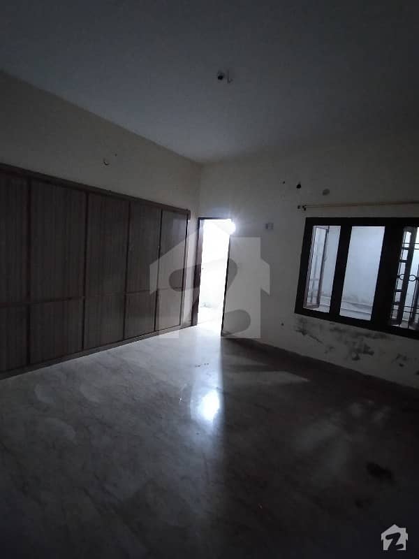 House For Rent In Model Colony