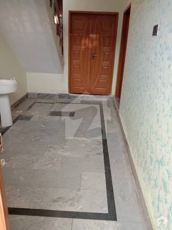 House For Sale At Noor Shah Road
