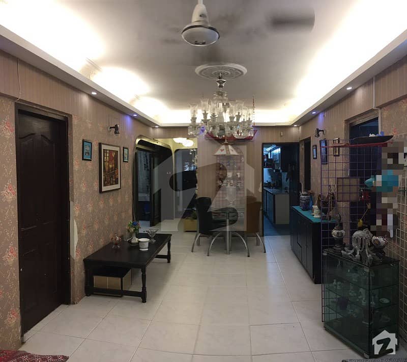 flat for sale in erum heights flat for sale in erum heights