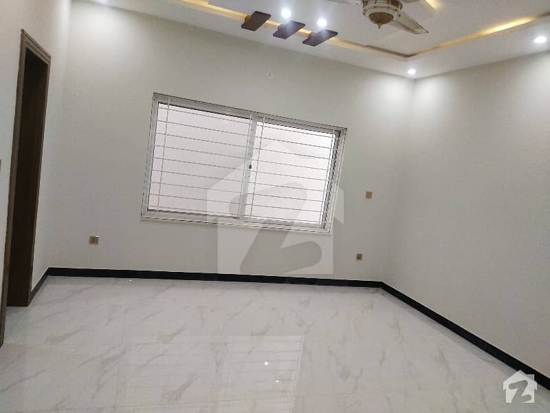 Dha Phase 2 House For Sale 1 Kanal Good Location And Heighted House Near Jfc And Macdonald