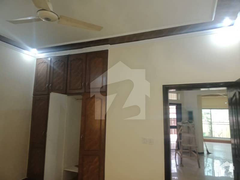 7 Marla  Beautiful House  Is Available For Sale In View Garden Phase 3