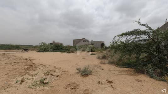 Plot For Sale Gulshan-e-benazir Township Scheme Plot For Sale Gulshan-e-benazir Township Scheme