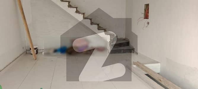 112 Square Feet Commercial Shop For Sale In Gulberg 2