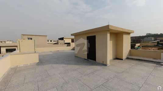 7 Marla Brand New Double Storey House for Sale Bahria town Phase 8 Rawalpindi 7 Marla Brand New Double Storey House for Sale Bahria town Phase 8 Rawalpindi