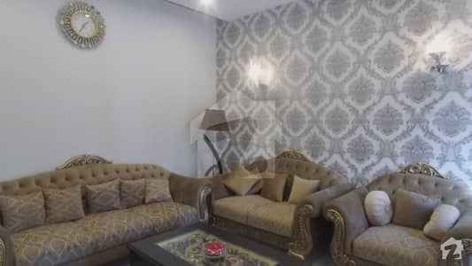 10 Marla House In Paragon City For Sale 10 Marla House In Paragon City For Sale