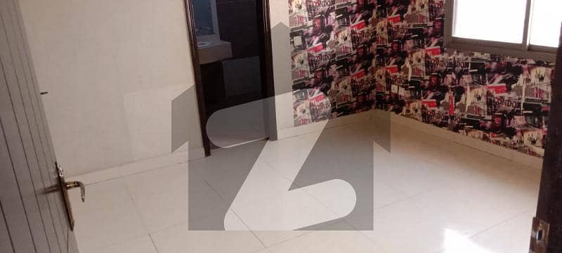 Zam Zam Residency Apartment For Rent Zam Zam Residency Apartment For Rent