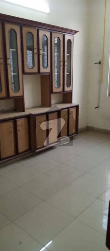 5 Marla Double Storey House Available For Rent 5 Marla Double Storey House Available For Rent