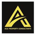 Ace Property Consultants Ace Property Consultants